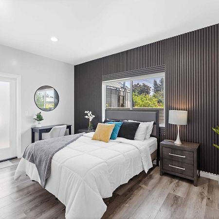 Stylist Home In Convenient Location! Temple City Exteriér fotografie