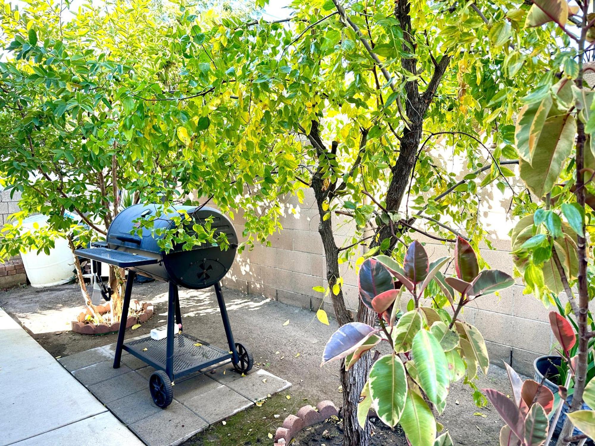 Stylist Home In Convenient Location! Temple City Exteriér fotografie