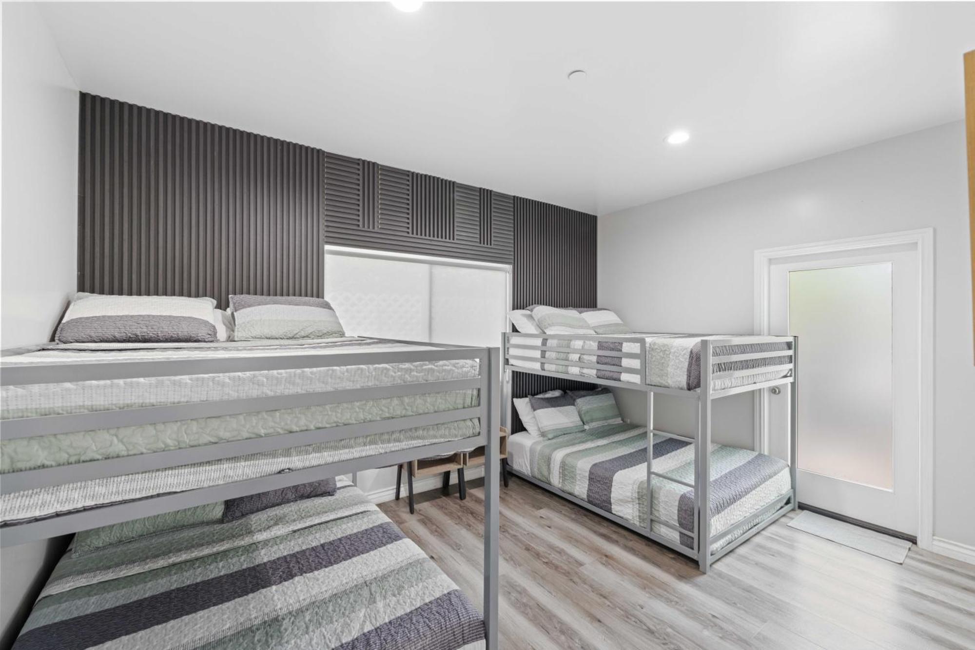 Stylist Home In Convenient Location! Temple City Exteriér fotografie